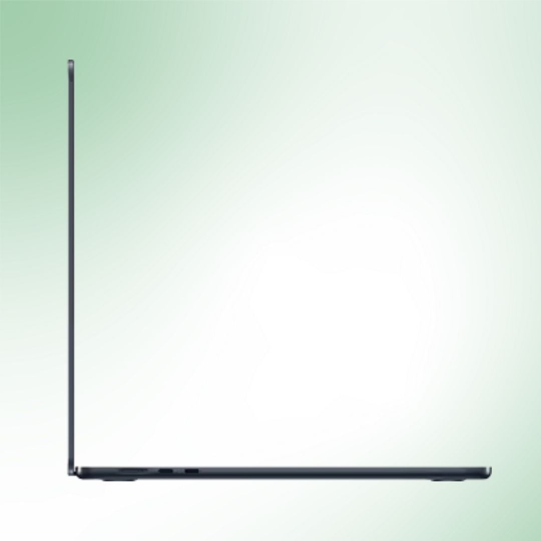 MacBook Air 15'', M3, 2024 (A3114)