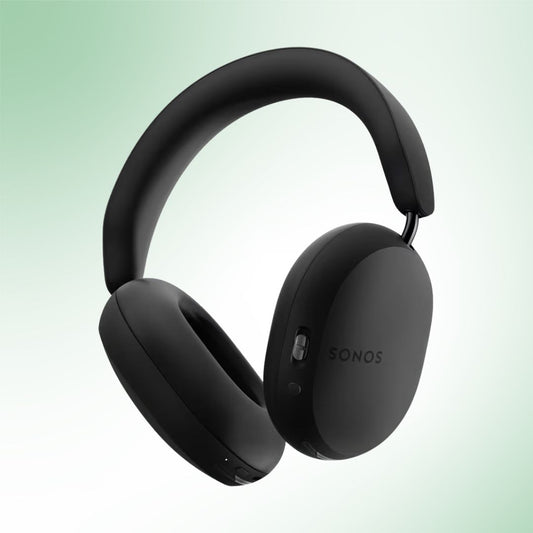 Sonos Ace Headset (ANC)