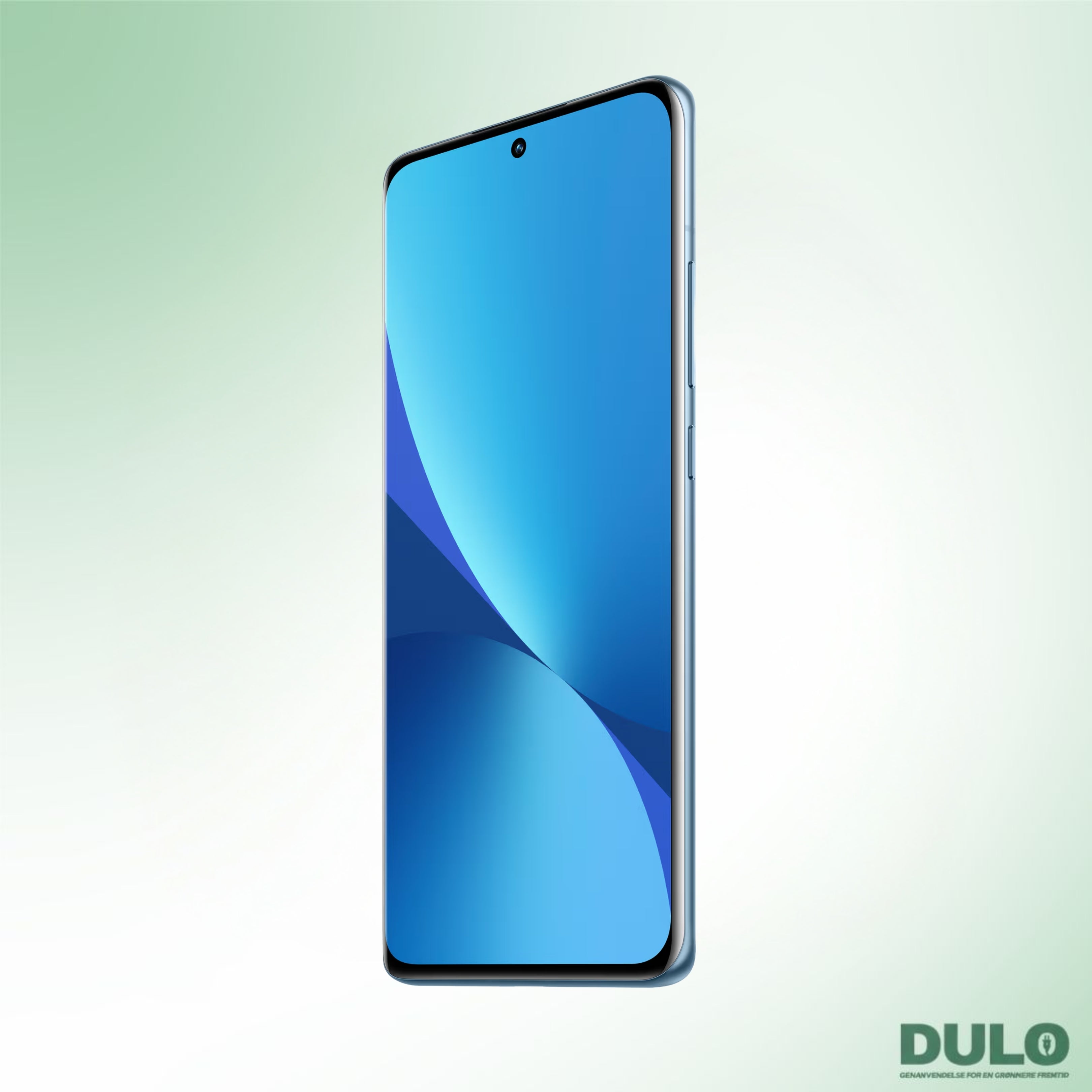 Dulo Dulo Xiaomi 12 Dual – DULO