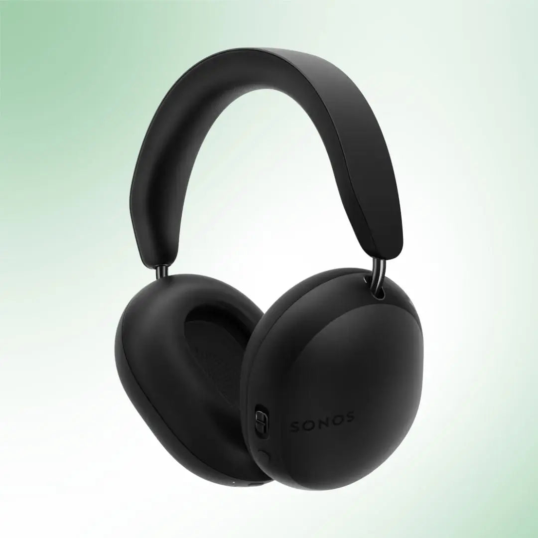 Sonos Ace Headset (ANC) Sonos