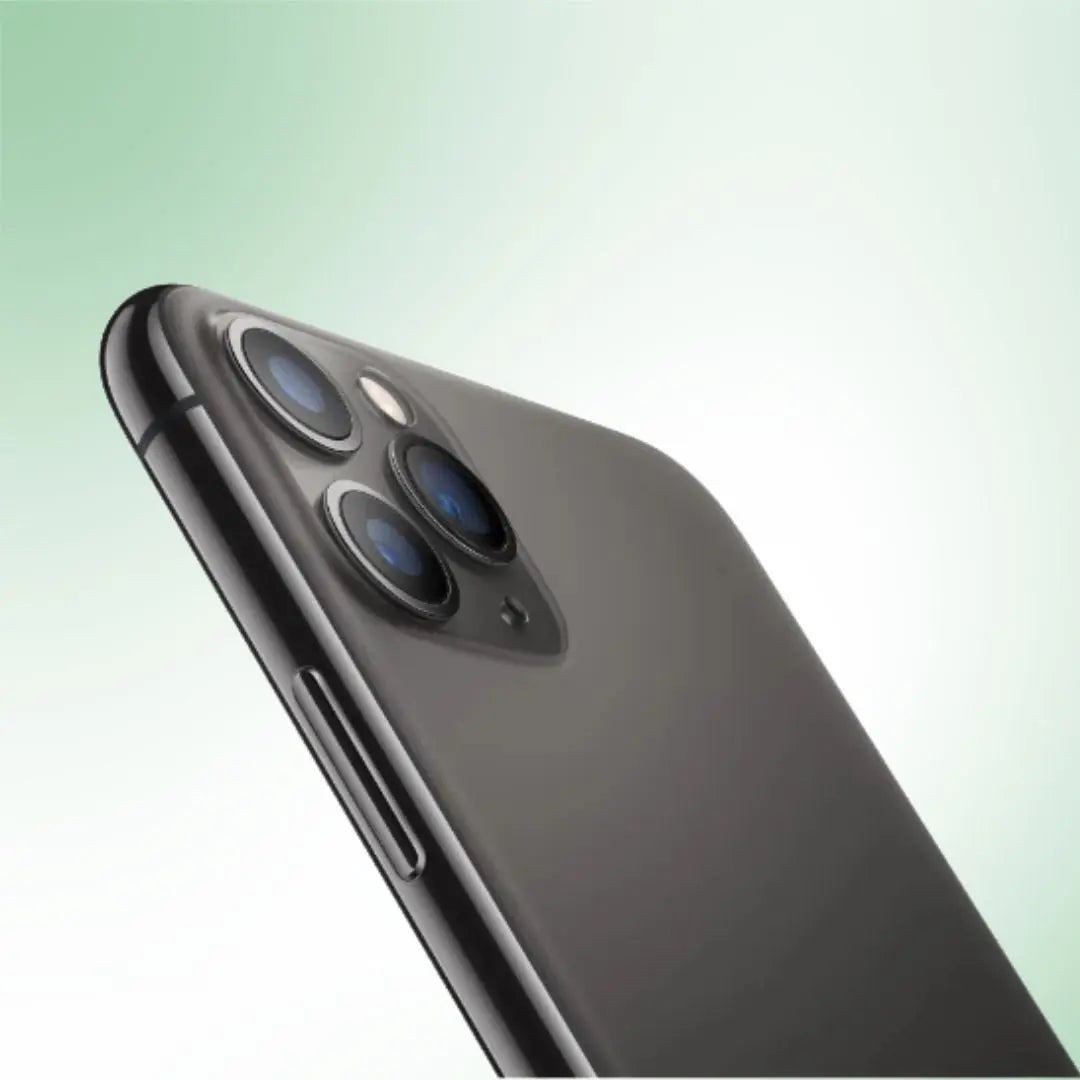 iPhone 11 Pro Max Apple