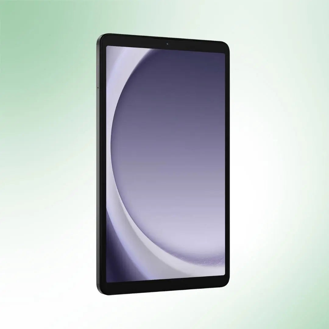 Samsung Galaxy Tab A9+ (SM-X216B) Samsung