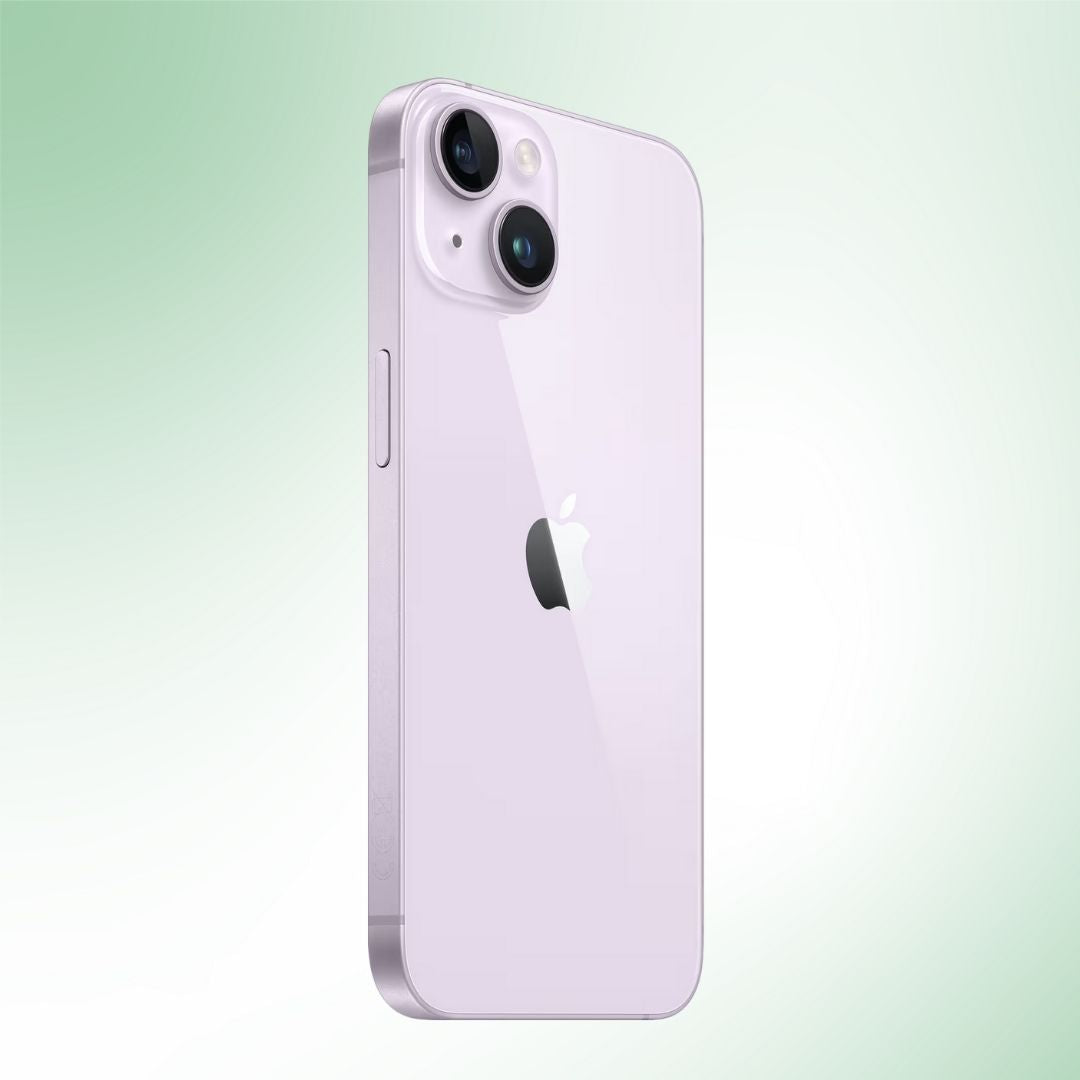 iPhone 14