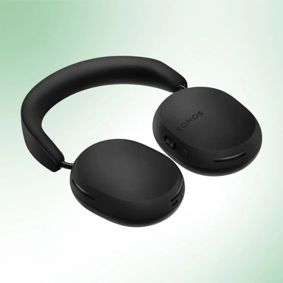 Sonos Ace Headset (ANC) Sonos