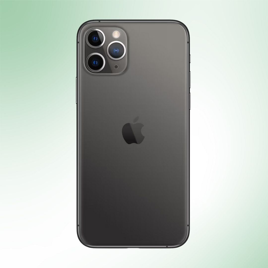 iPhone 11 Pro (A2215)
