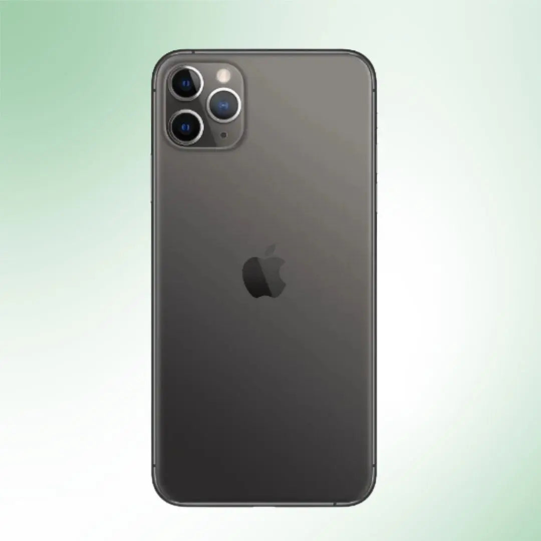 iPhone 11 Pro Max Apple