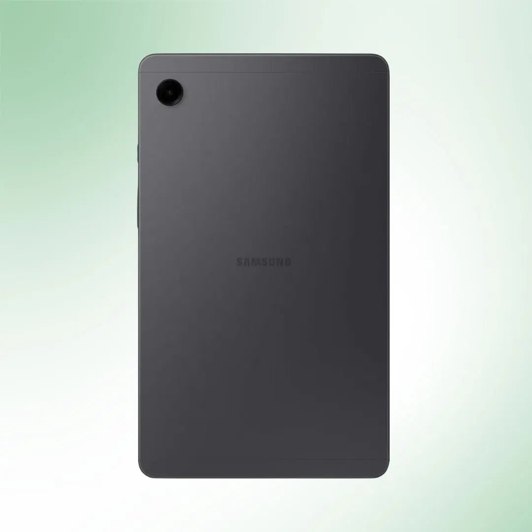 Samsung Galaxy Tab A9+ (SM-X216B) Samsung