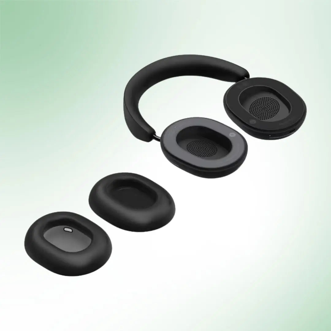 Sonos Ace Headset (ANC) Sonos