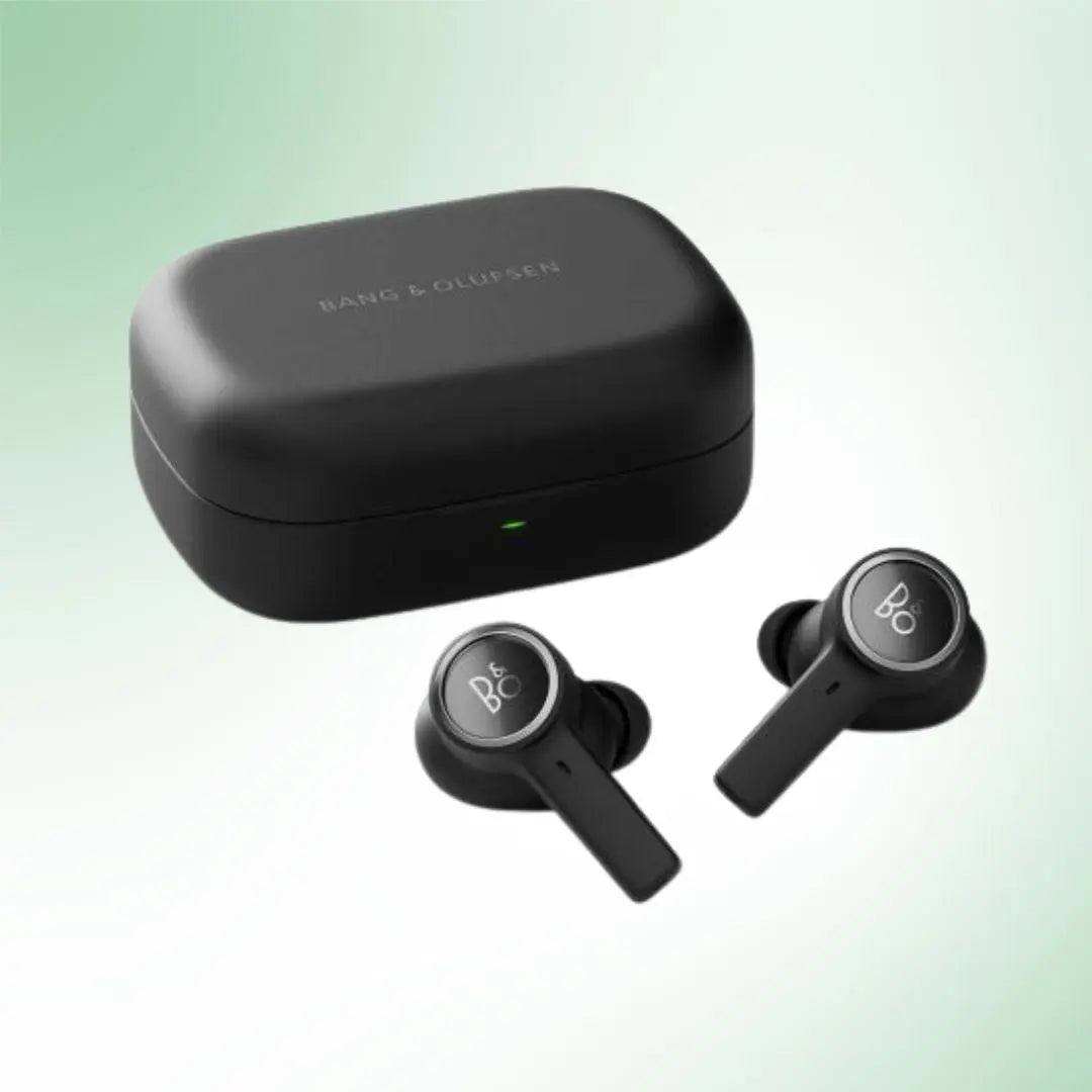 Bang & Olufsen Beocom EX front