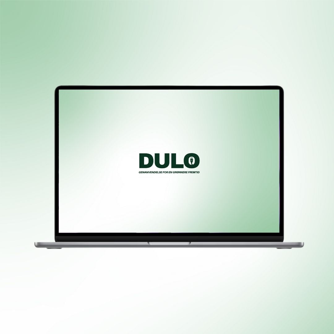 MacBook Air 15'', M3, 2024 (A3114)