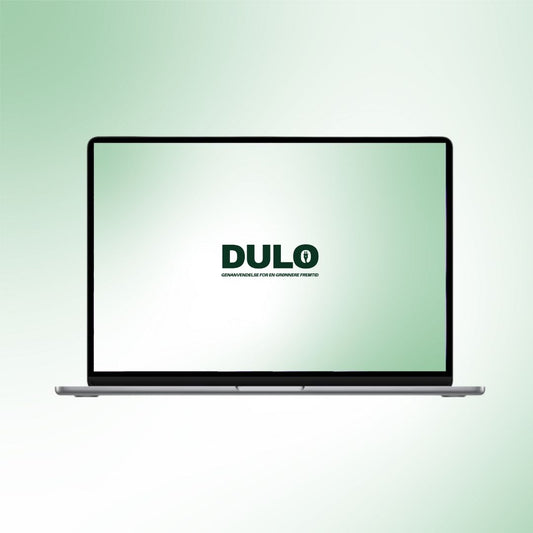 MacBook Air 15'', M3, 2024 (A3114)