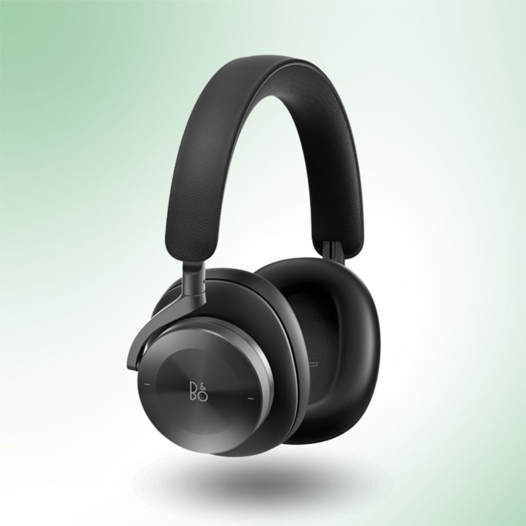 Bang & Olufsen BeoPlay H95