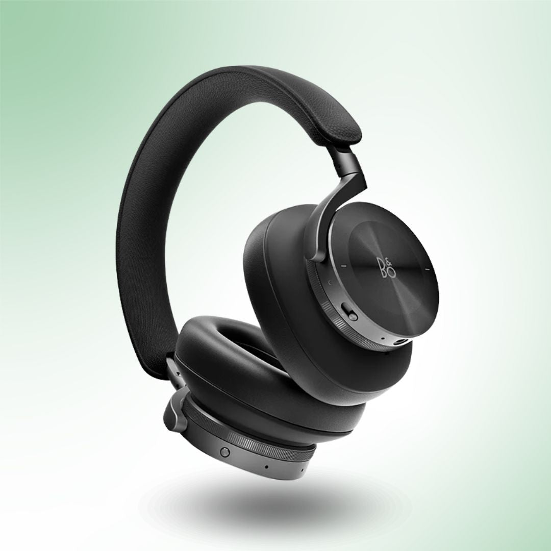 Bang & Olufsen BeoPlay H95