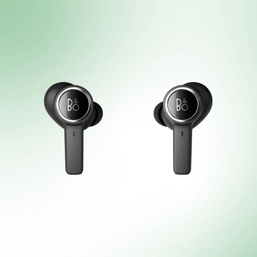 Bang & Olufsen Beocom EX earpods