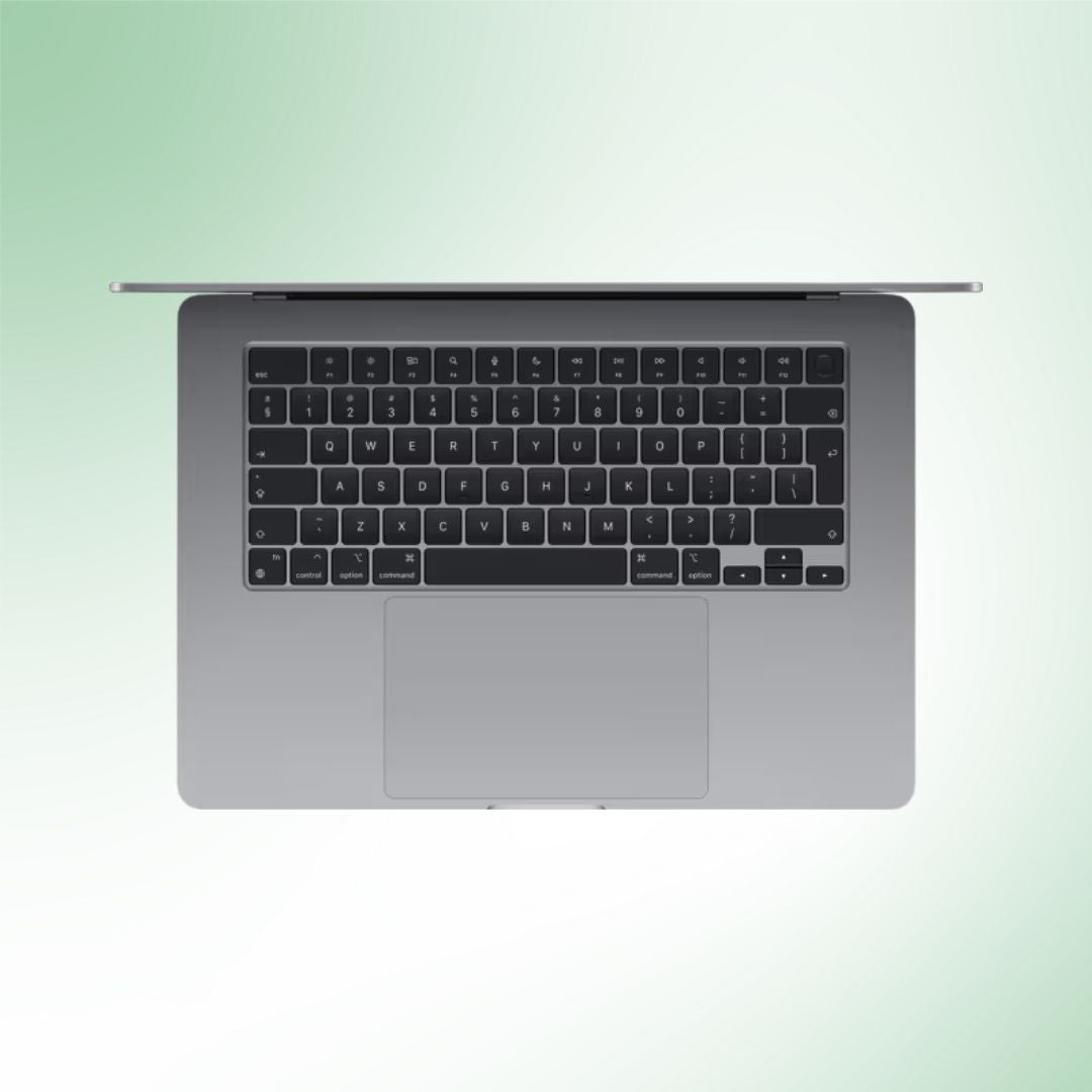 MacBook Air 15'', M3, 2024 (A3114)