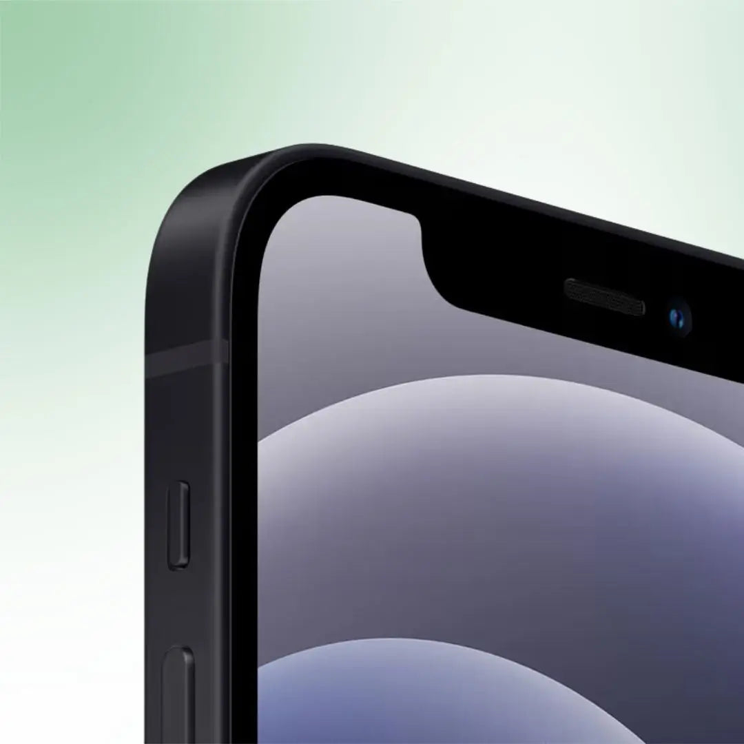 iPhone 12 Apple