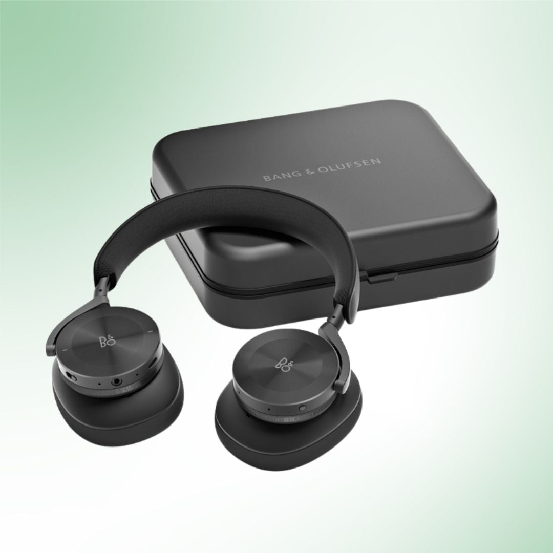 Bang & Olufsen BeoPlay H95