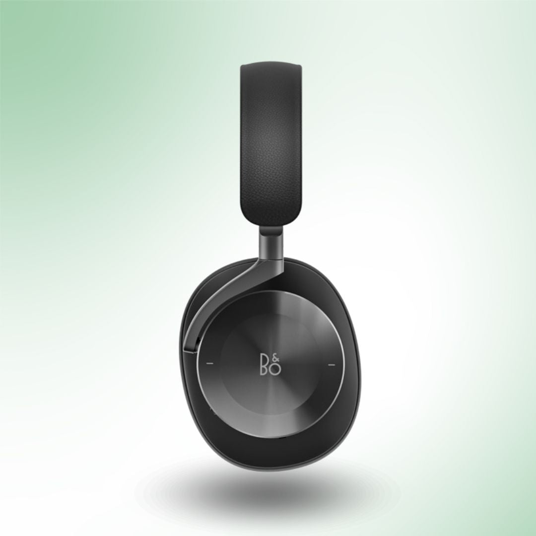Bang & Olufsen BeoPlay H95