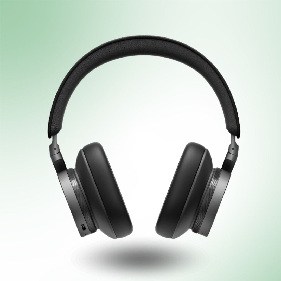 Bang & Olufsen BeoPlay H95