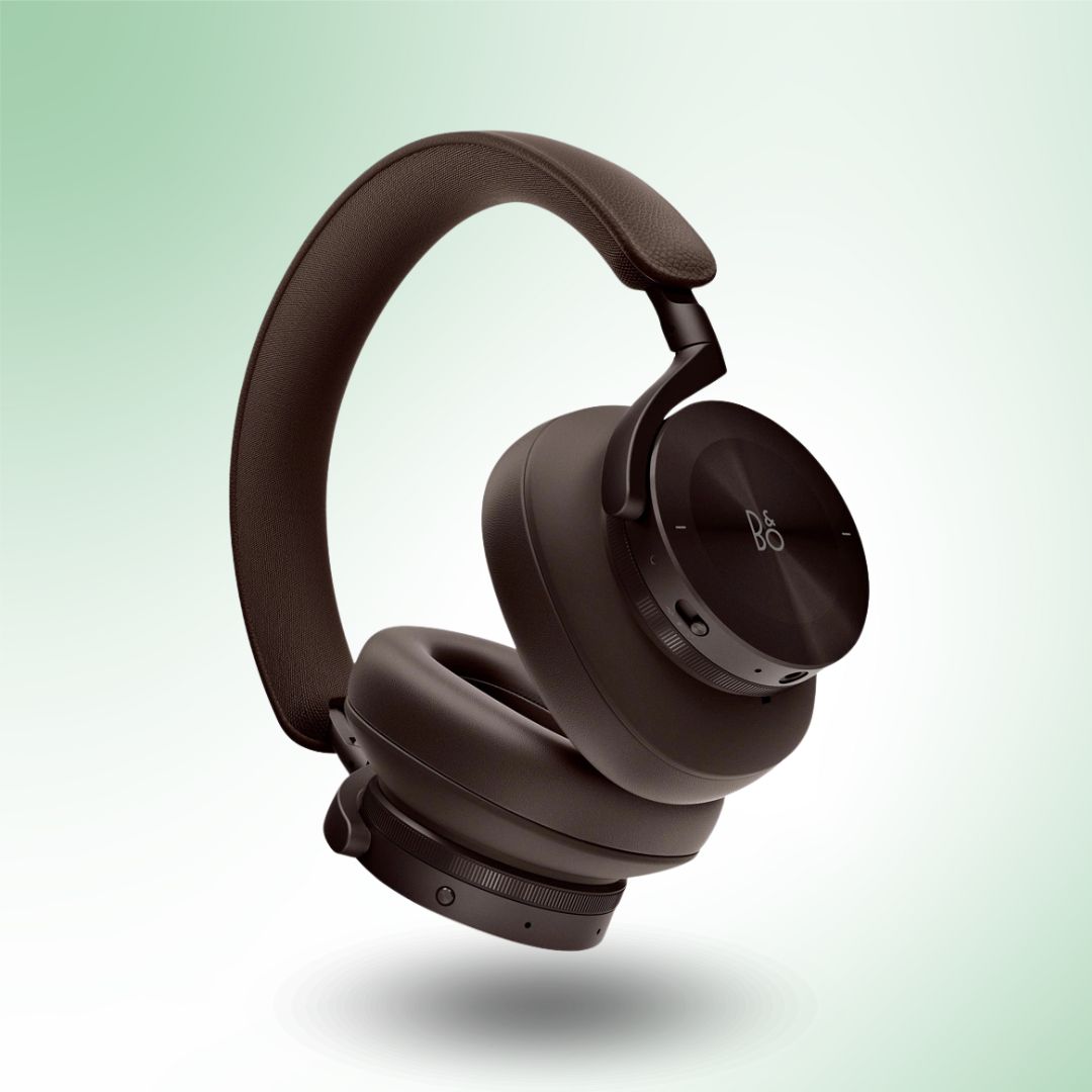 Bang & Olufsen BeoPlay H95
