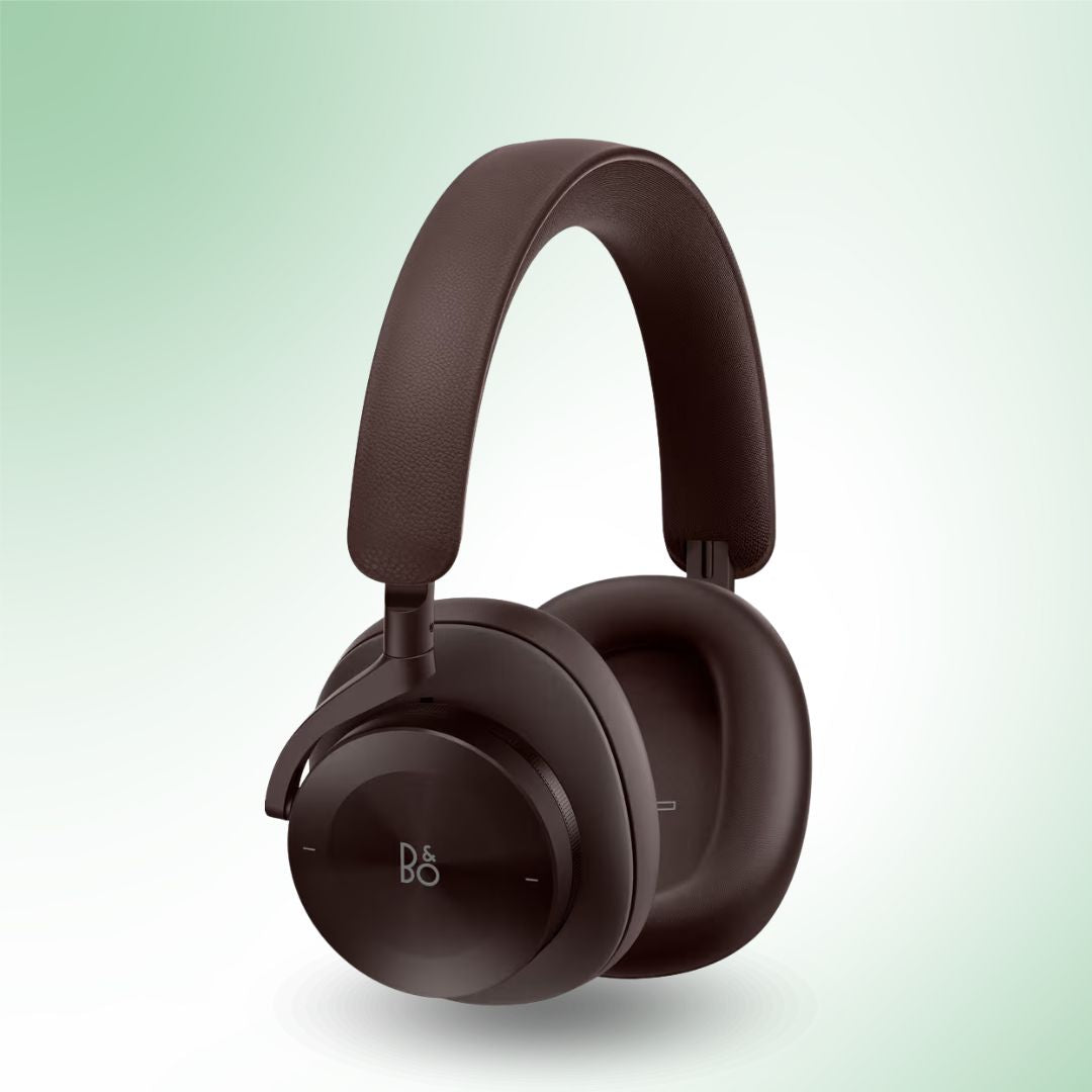 Bang & Olufsen BeoPlay H95