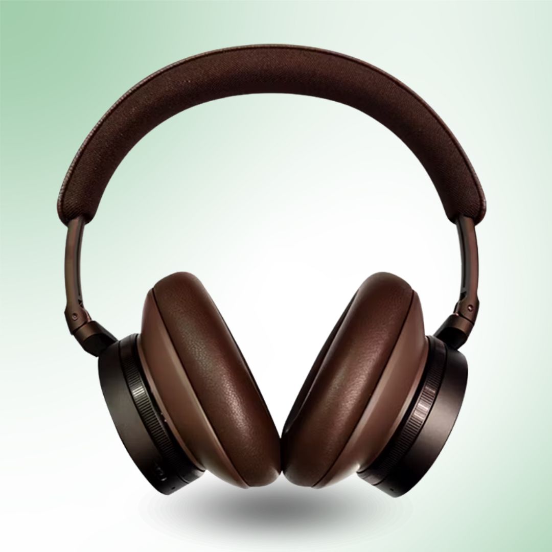 Bang & Olufsen BeoPlay H95