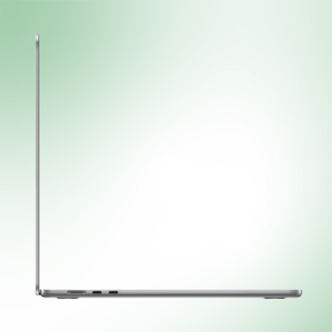 MacBook Air 15'', M3, 2024 (A3114)