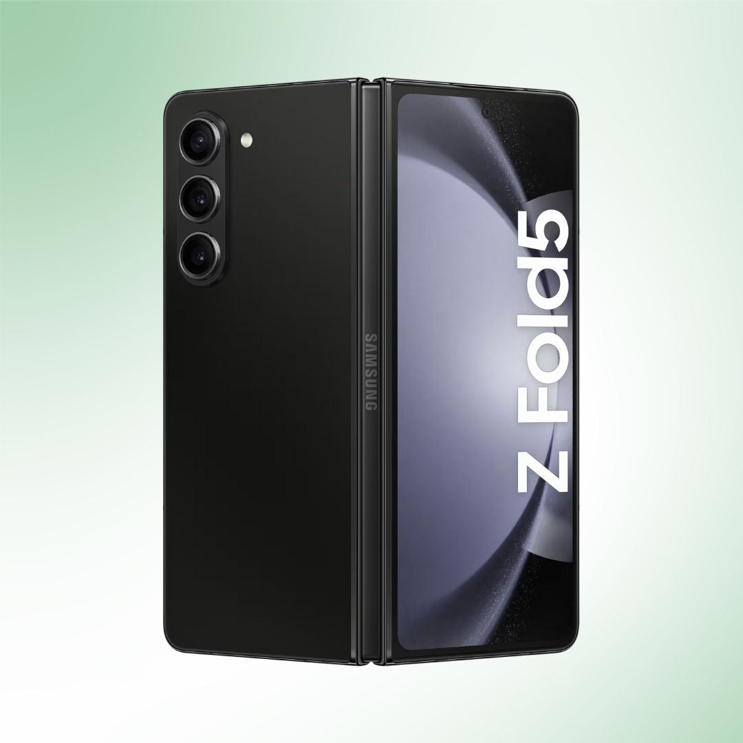 Samsung Galaxy Z Fold 5 (SM-F946)