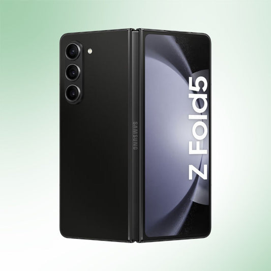 Samsung Galaxy Z Fold 5 (SM-F946)