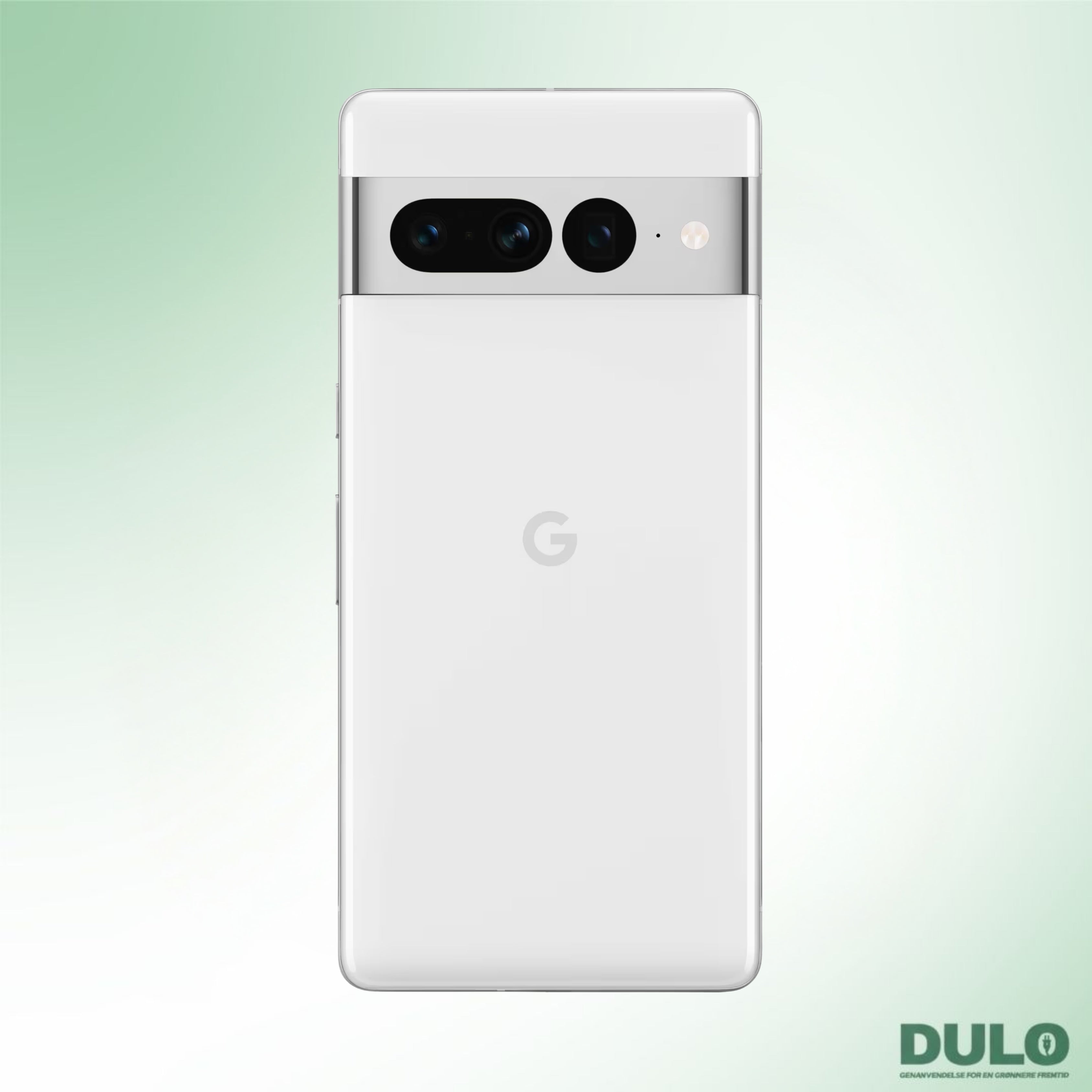 Google Pixel 7 Pro