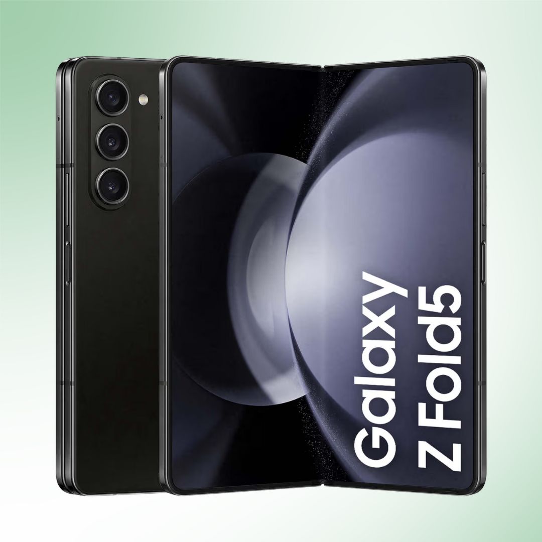 Samsung Galaxy Z Fold 5 (SM-F946)