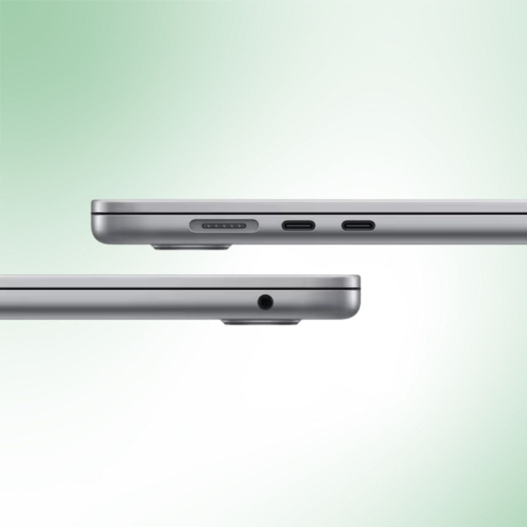 MacBook Air 15'', M3, 2024 (A3114)