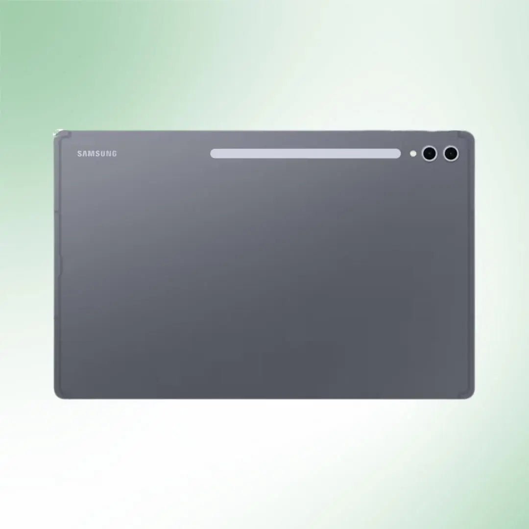 Samsung Galaxy Tab S10 Ultra Samsung