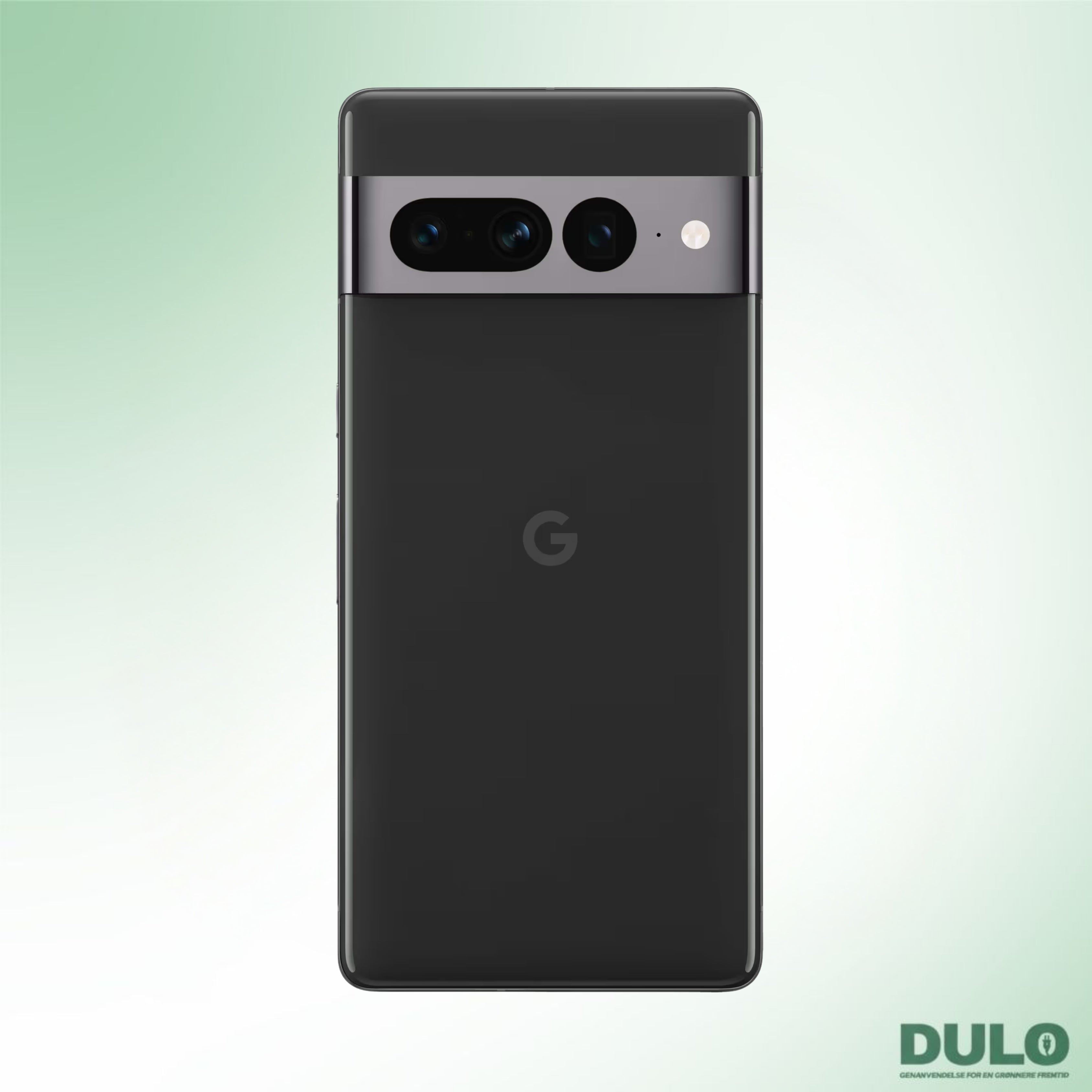 Google Pixel 7 Pro