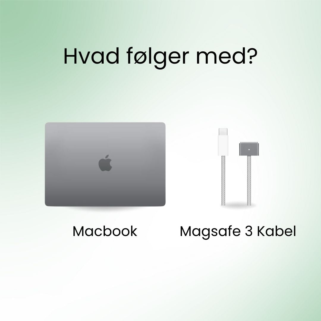 MacBook Air 15'', M3, 2024 (A3114)