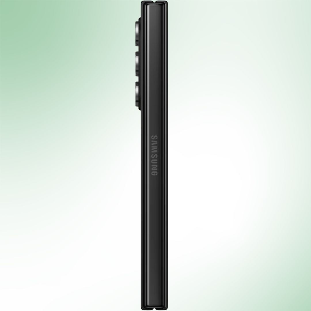Samsung Galaxy Z Fold 5 (SM-F946)