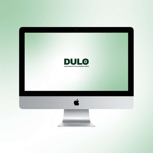 Apple iMac Retina 4K 21.5", 2019 (A2116)