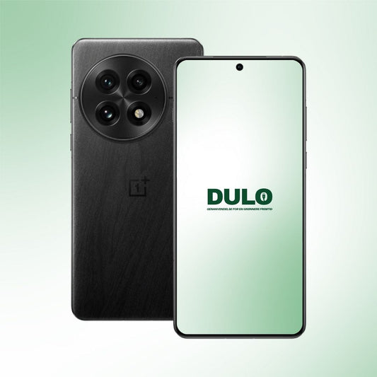 OnePlus 13 Dual OnePlus