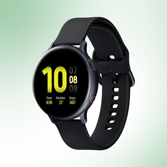 Samsung Galaxy Watch Active 2 40mm Samsung