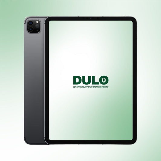 iPad Pro 3. Gen(2021) 11'', M1,  Wifi + 4G (A2459)