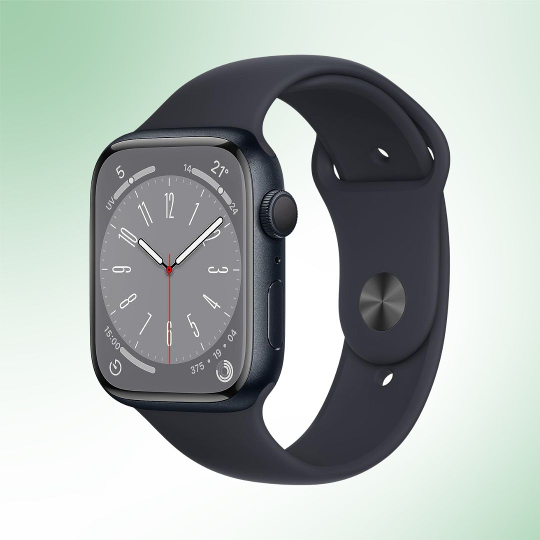 Apple Watch S8,  41mm (A2773)