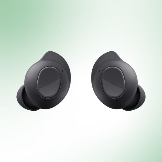 Samsung Galaxy Buds FE Samsung