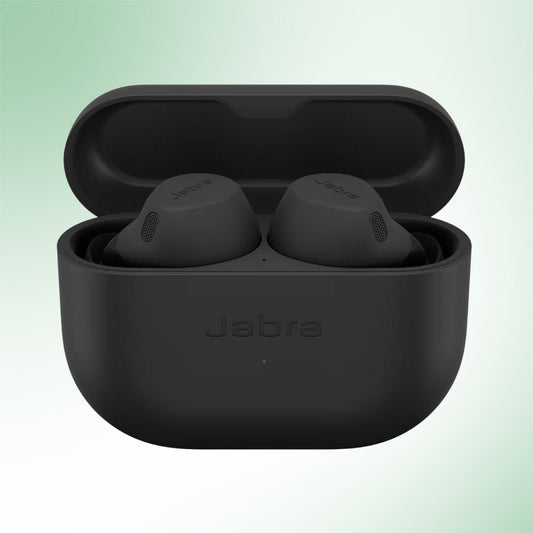 Jabra Elite 8 Active Earbuds Jabra