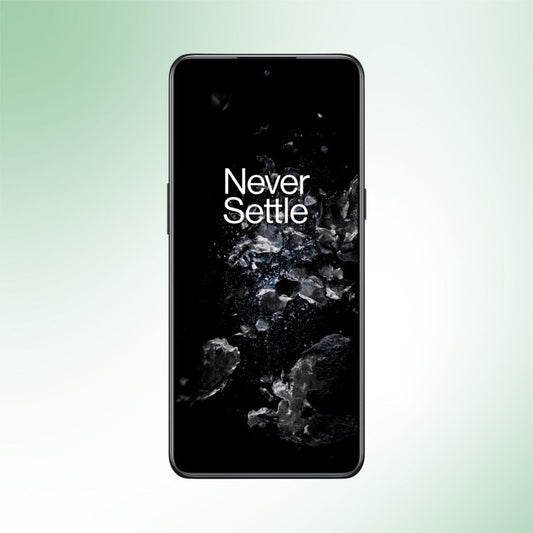 OnePlus T10 Dual OnePlus