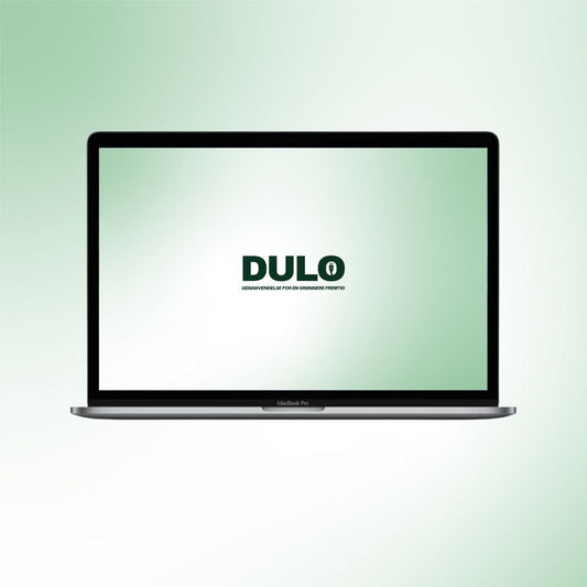 Macbook Pro 15" i7 2019 (A1990) Apple