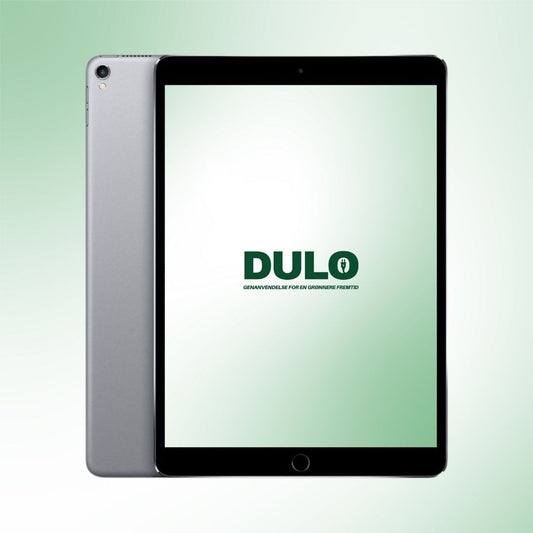 iPad Pro(2017) 10.5'' Wifi + 4G (A1709)