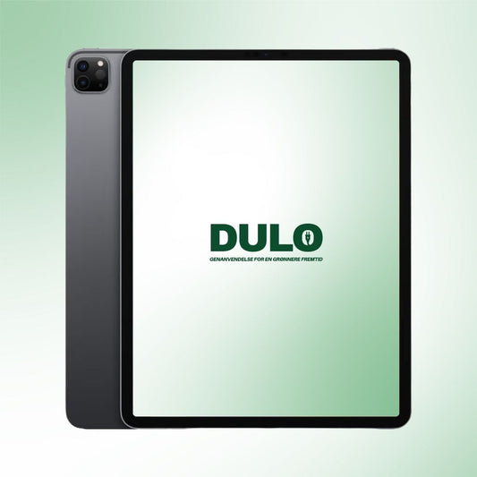 iPad Pro 5. Gen(2021), 12.9'' M1, Wifi + 4G (A2461)