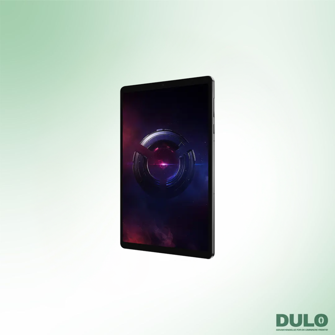 Lenovo Legion Tab (TB321FU)