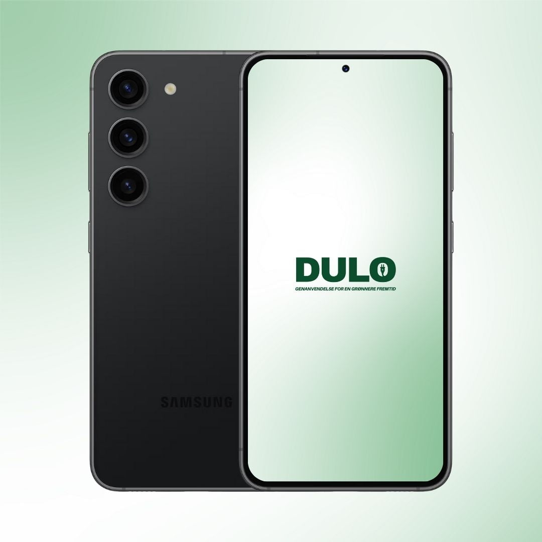 Samsung  Galaxy S23 5G