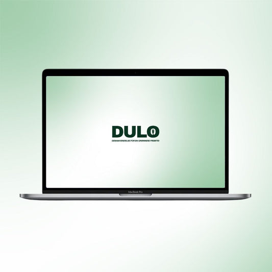 Macbook Pro 13'' Intel i7 2019 (A1989)